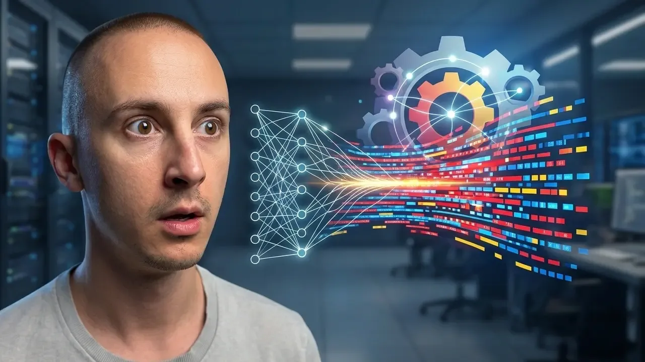 AI Companies Want Digital Content to Train Their Models. RHEI's New Platform Lets Creators License It to Them.