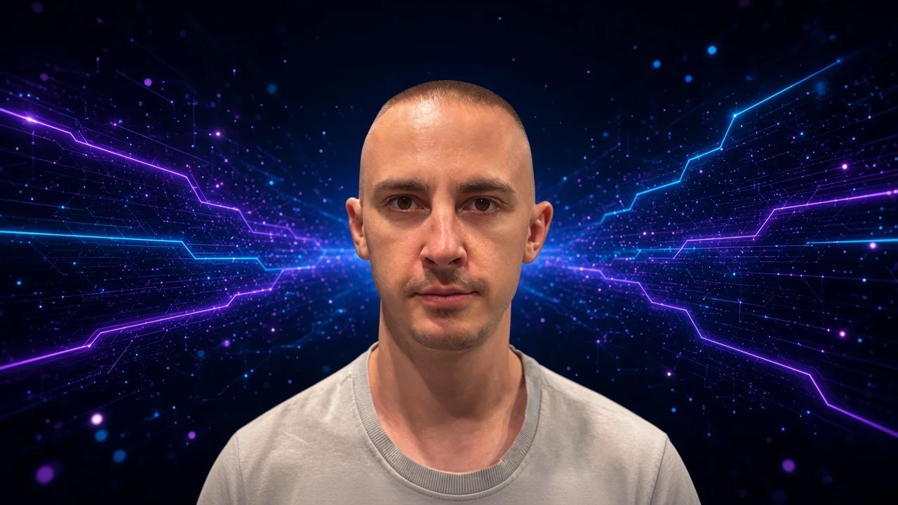 Навигация по sivenkov.media: YouTube, RHEI, масштабирование и услуги